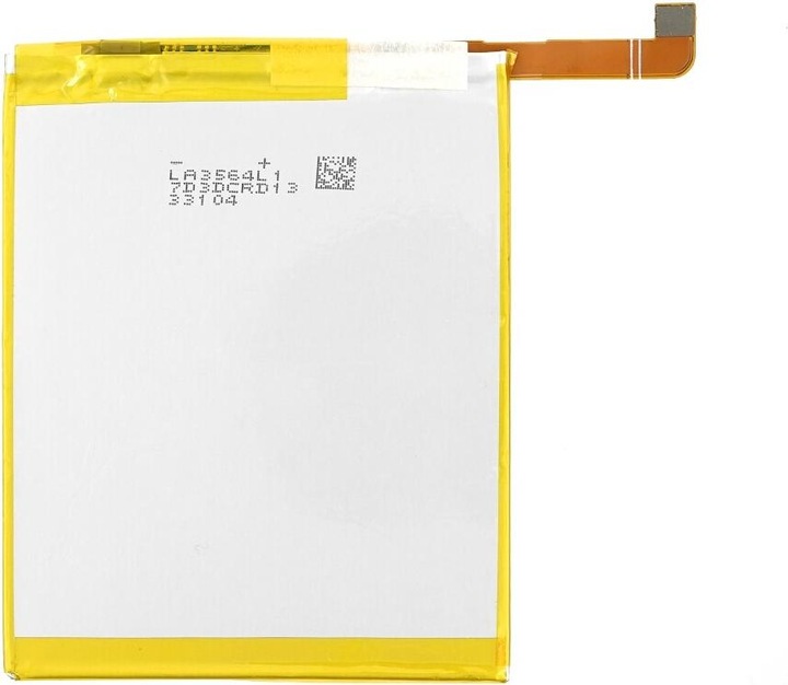 Immagine prodotto Batteria per P8 Lite 2017 / P9 / P9 Lite / P10 Lite / Honor 8 HB366481ECW