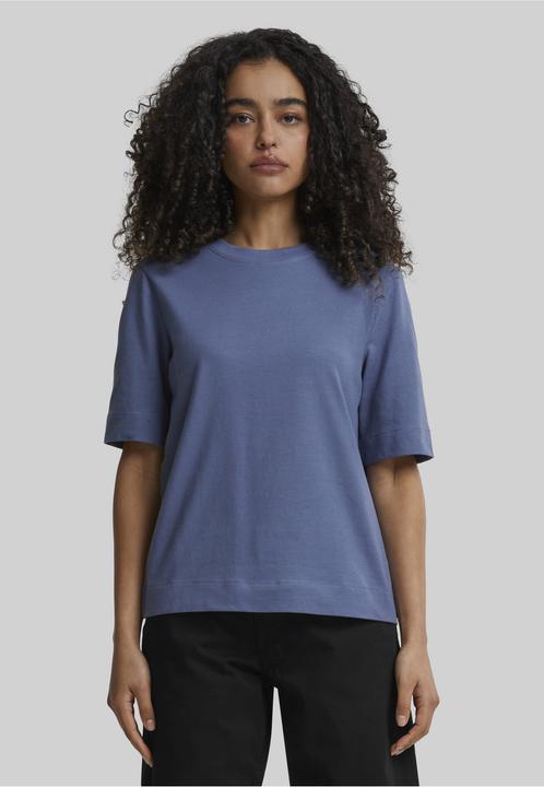 Produktbild Urban Classics Ladies Classy Tee - 137829 (S)
