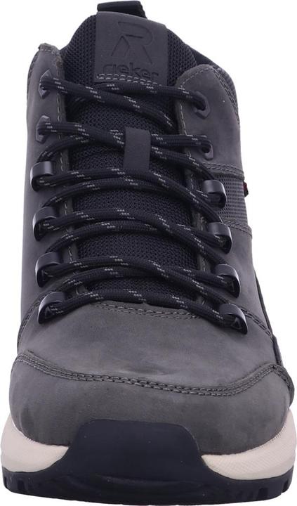 Image du produit Rieker HWK Herren Stiefel (43)