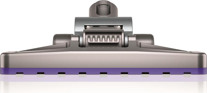 Produktbild Dyson DC52 Animal Turbine
