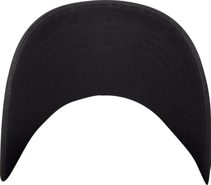 Actual product image Merchcode Dadcap (One size)