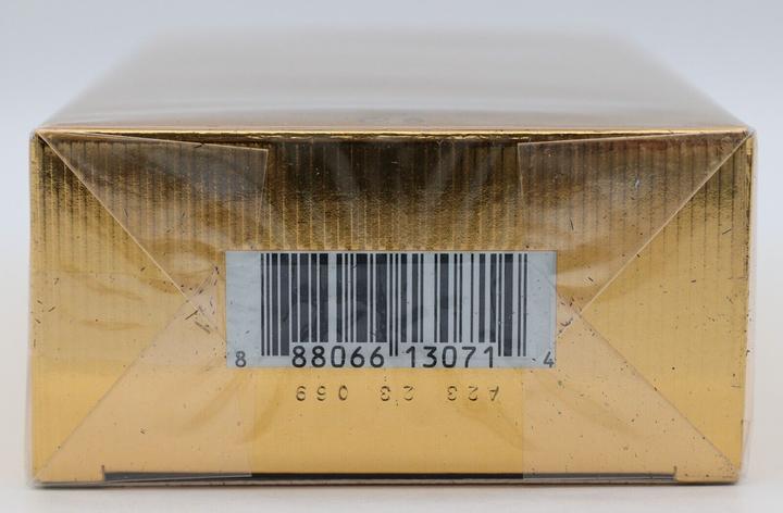 Image du produit Tom Ford Extreme Eau de Parfum (Eau de parfum, 150 ml)