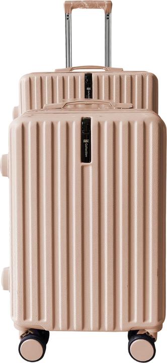 Image du produit NTK-Collection Kofferset Leandra 2-teilig (80 l)