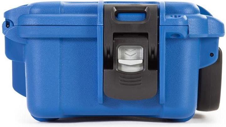 Produktbild Nanuk Koffer 903 Leer (Fotokoffer, 1.80 l)