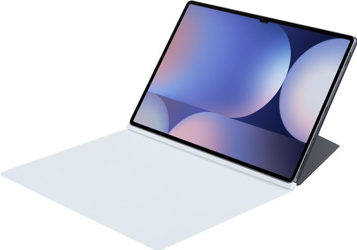 Actual product image Samsung Smart Book Cover (Galaxy Tab S10 Ultra, Galaxy Tab S9 Ultra)