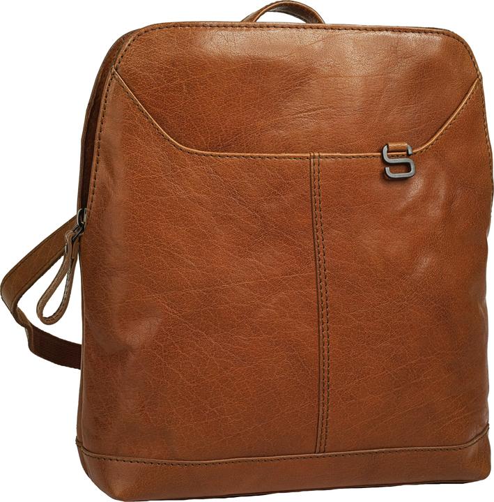 Actual product image Spikes & Sparrow Rucksack (2 l)