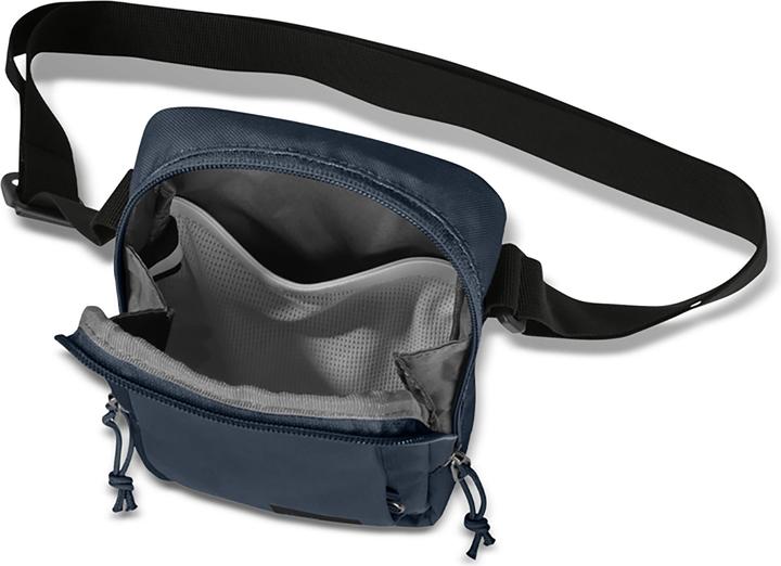 Image du produit Jack Wolfskin Konya Bag