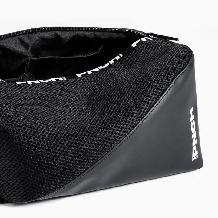 Immagine prodotto Pnch by Bree PNCH Air 4 (4.50 l)