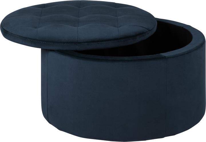 Immagine prodotto Room05 Retina