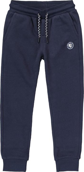 Produktbild Garcia Hose dunkel (110)