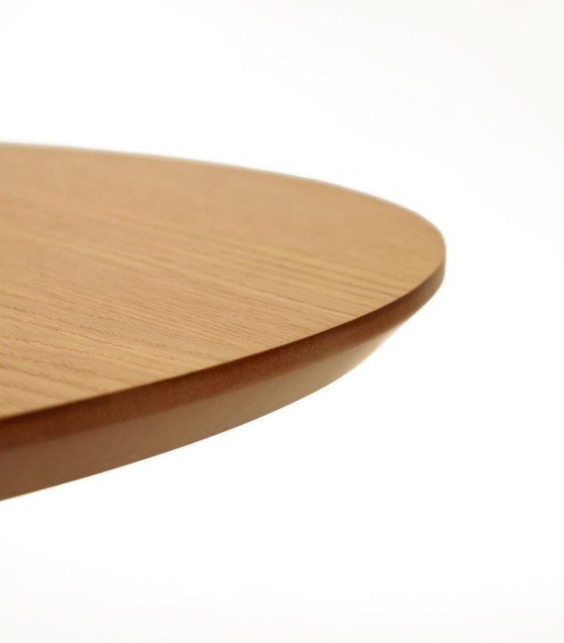 Actual product image Kave Home Oqui (90 x 120 cm)