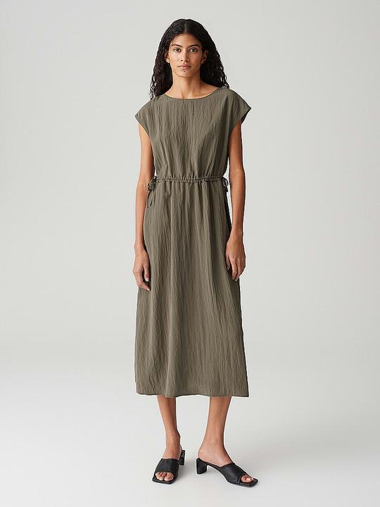 Actual product image Opus Midikleid WITRANA (40)