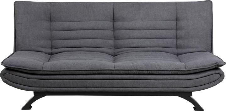 Produktbild AC Design Faith (Bettsofa)