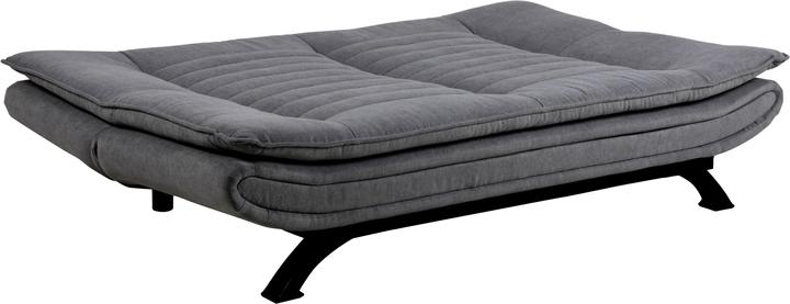 Produktbild AC Design Faith (Bettsofa)