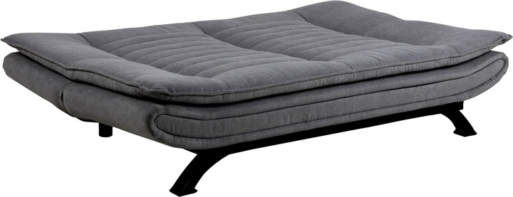 Produktbild AC Design Faith (Bettsofa)