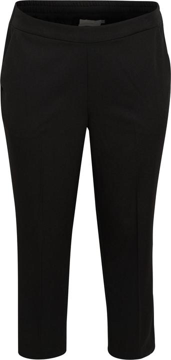 Produktbild Kaffe Sakira (46)