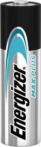 Image du produit Energizer Max Plus Micro (AAA) 20 pièces (20 pcs, AAA)
