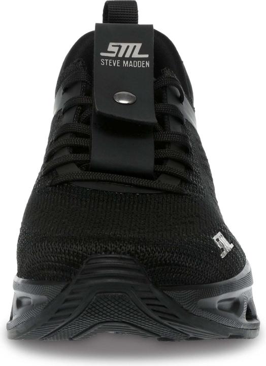 Produktbild Steve Madden sneakers surge 1 (38)