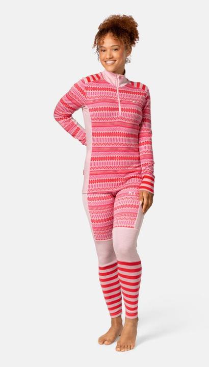 Produktbild Kari Traa Åkle (XL)