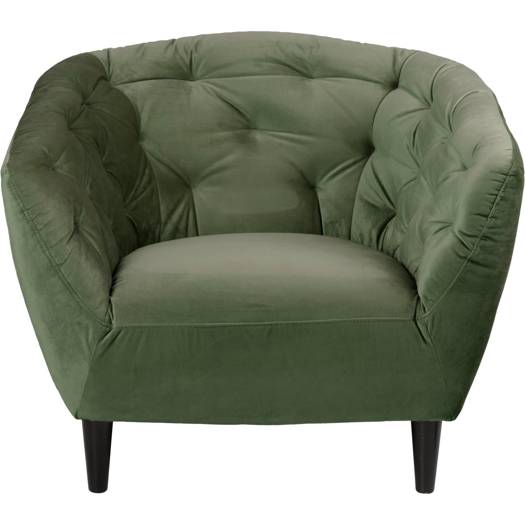 Thumbnail - AC Design, Sessel, Ria