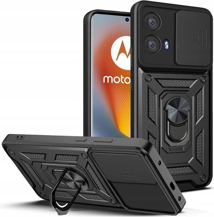 Mobile phone covers