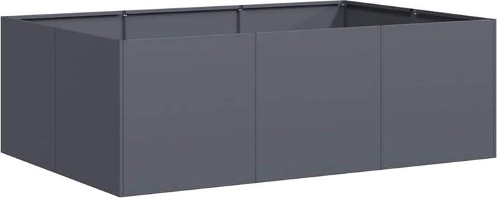 Produktbild vidaXL Mariner