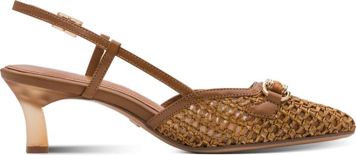 Produktbild Tamaris Slingpumps (37)