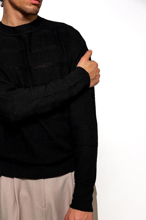 Produktbild Diana Studio Collare a Maglia (L)