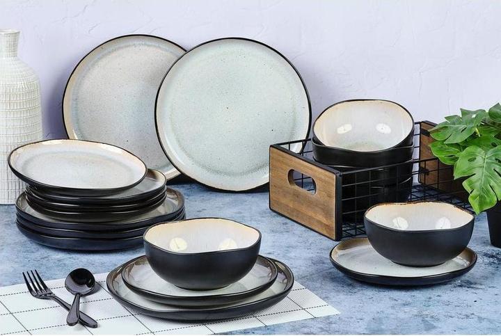 Actual product image Björn Iris (18 pcs.)