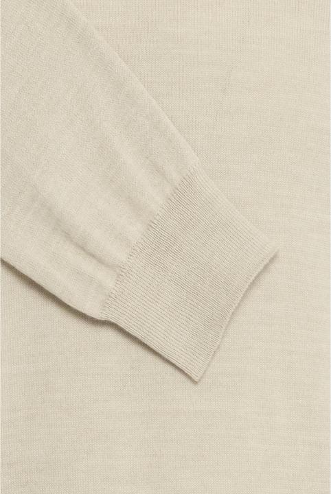 Produktbild Casual Friday Konrad (M)