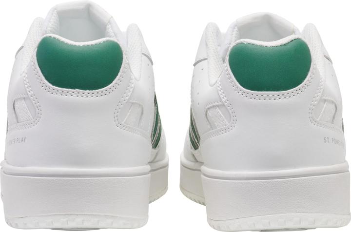 Produktbild hummel St. Power Play cl (44)