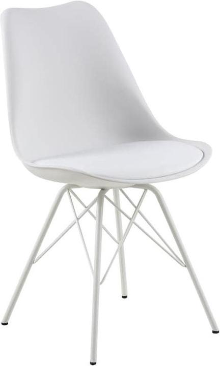 Produktbild AC Design Eris