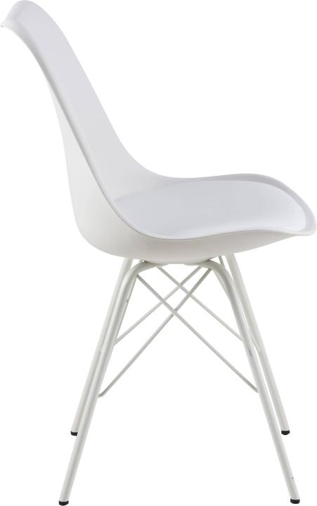 Produktbild AC Design Eris