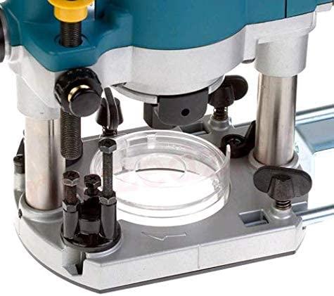 Produktbild Makita RP1110CJ
