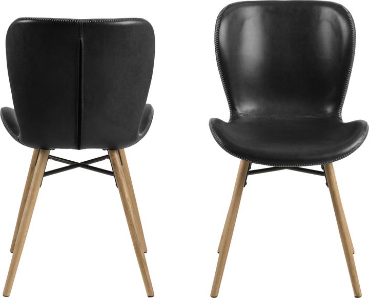 Produktbild AC Design Batilda PU
