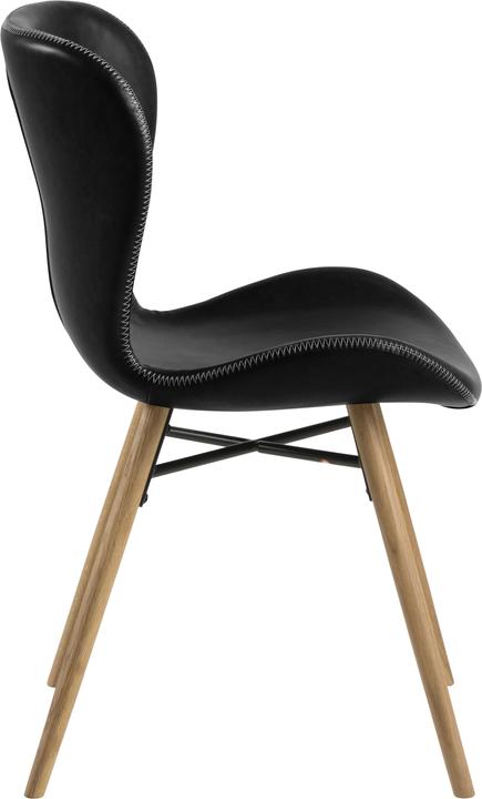 Produktbild AC Design Batilda PU