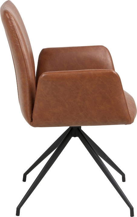 Actual product image AC Design Naya