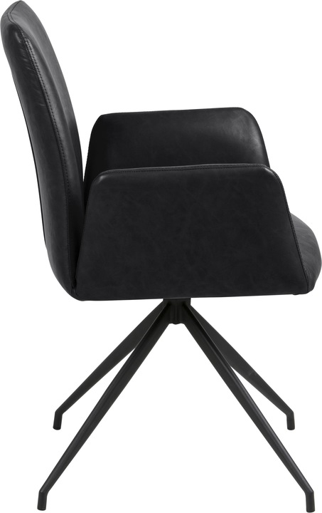 Actual product image AC Design Naya