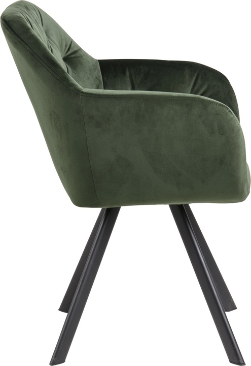 Actual product image AC Design Lola