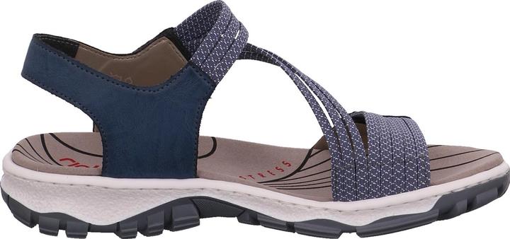 Image du produit Rieker 68871 14 (40)