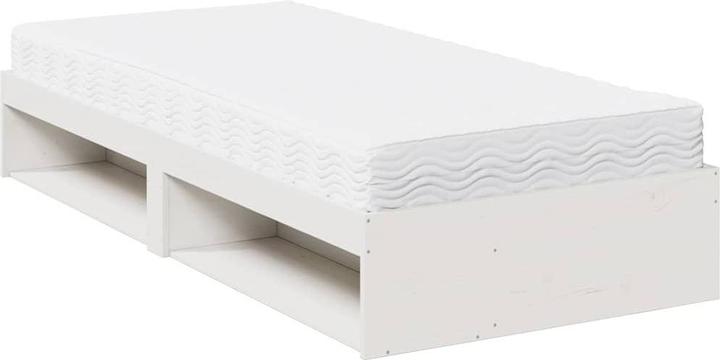 Image du produit vidaXL Tagesbett (80 x 200 cm)
