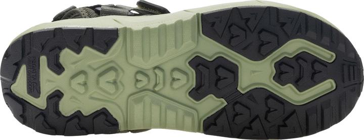 Produktbild Regatta Lito Sandalen (46)