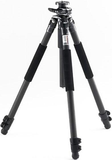 Produktbild Giottos Giotto MTL8360B (Carbon, Kunststoff)