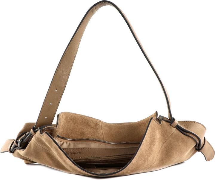 Immagine prodotto FredsBruder Borsa a tracolla Sually 39 cm