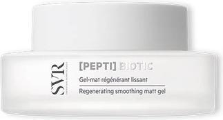 Image du produit SVR Soin visage apaisant (50 ml)