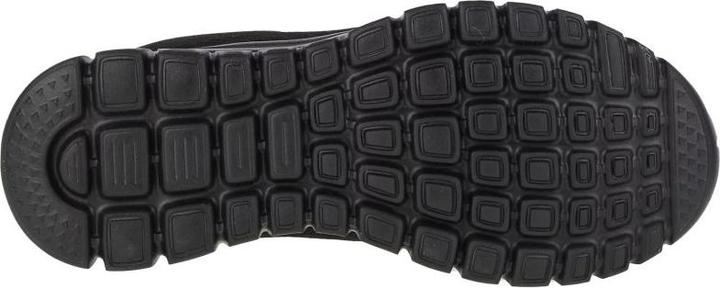 Image du produit Skechers Graceful-Get Connected 12615W-BBK - 42 (42)