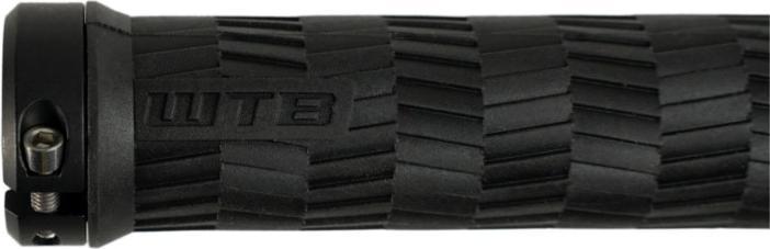 Image du produit Wtb Burr Grip, noir, pince simple