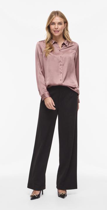 Immagine prodotto Vila VISOFIE Langarm Hemd (40)