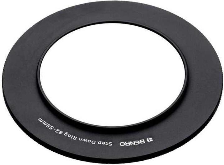 Immagine prodotto Benro DR8258 (Adattatori per filtri)