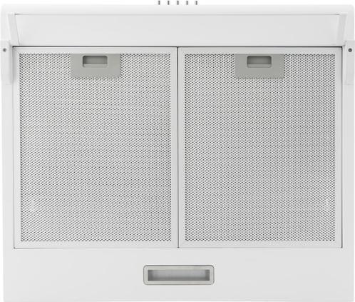 Actual product image Inventum AKO6012WIT (Wall hood)